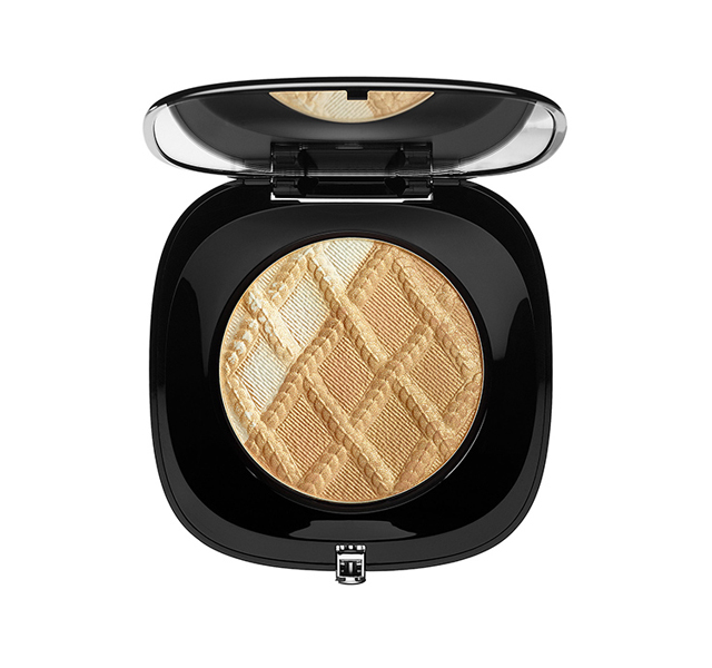 Lightshow Luminizing Powder